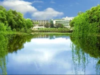 Pod Inn Chengdu Pixian County Anjing Haibawang Logistics Park 