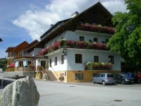 Hotel Kollerhof 3*