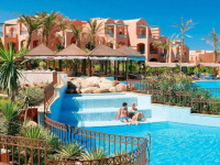 Magic Life Sharm el Sheikh Imperial