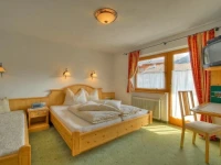 Pension Achensee 