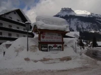 Hotel Tyrol 3*