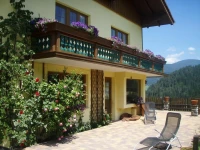 Haus Kienreich 