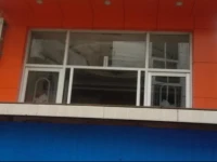 Yida Guest House 