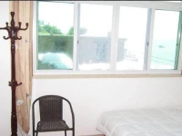Shengsi Yulian Farmstay 