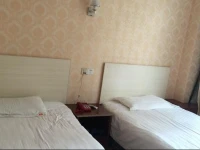 Mengyin Jiahe Inn 