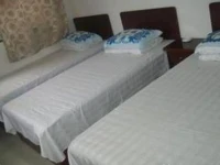 BIyuan Farmstay 