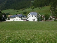 Maximilian 