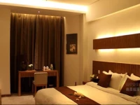 Shuqian Shuyang Yangzi Hotel 