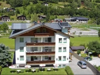 Appartementhaus Toni 4*