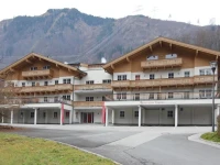 Alpine Resort by Alpin Rentals 3*