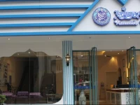 Yangshuo Romantic Inn 3*