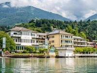 Hotel Forelle 4*