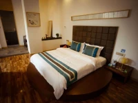 Guilin Huguangshanshe Hotel 