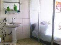 Xilu Homestay 