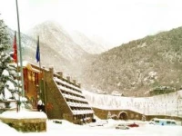 Arinsal 2*