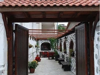 Veziova  