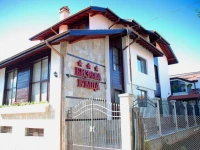 Bizev  3*