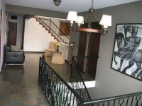 Hotel Champagnat 3*