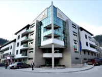 Persenk (РџРµСЂСЃРµРЅРє) 5*