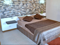 Hotel Boutique Indalo