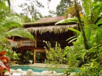 Caribe Town 5*