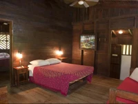Casitas de Punta Uva 2*