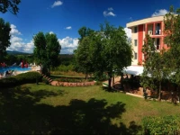 Rilena Hotel 3*