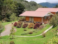 Hotel de Montana Suria 2*