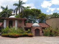 Forest Hills Suites 4*