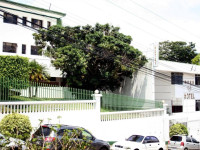 Hotel Casa Cambranes