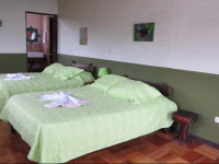 Rinconcito Verde