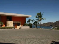 La Finisterra 3*