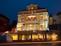 Anna Palace 3*