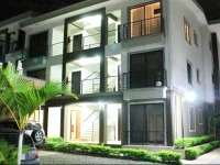 Cariari Lapa Premium 