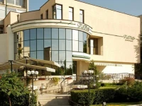 Vadis 3*