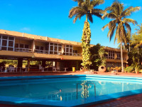 Camaguey