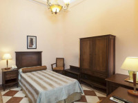Gran Hotel Camaguey