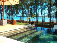 Villa Salines