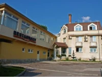 Galant (Р“Р°Р»Р°РЅС‚) 3*