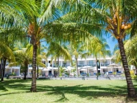 Villas Mon Plaisir 3*