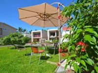 Grants Villa 4*