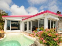 Villa Lorizon 
