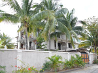 VS Villa