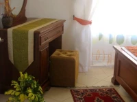 Golden Rod Villa 4*