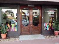 The Trend Hotel 2*