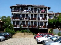 Augusta 3*