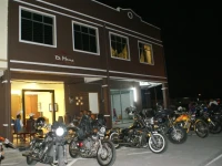 De Mesra Villa 2*