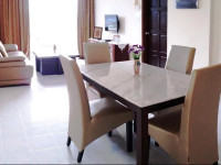 Alison @ Seaview Condominium