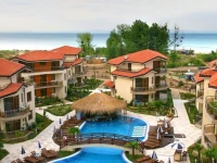 Laguna Beach Resort & Spa 4*