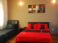 Shamrock Beach Penang Villa 20